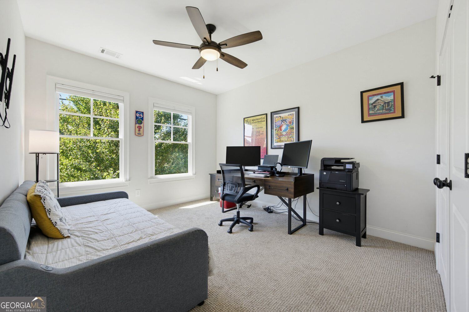 12567 Arnold Mill Road Property Photo 33
