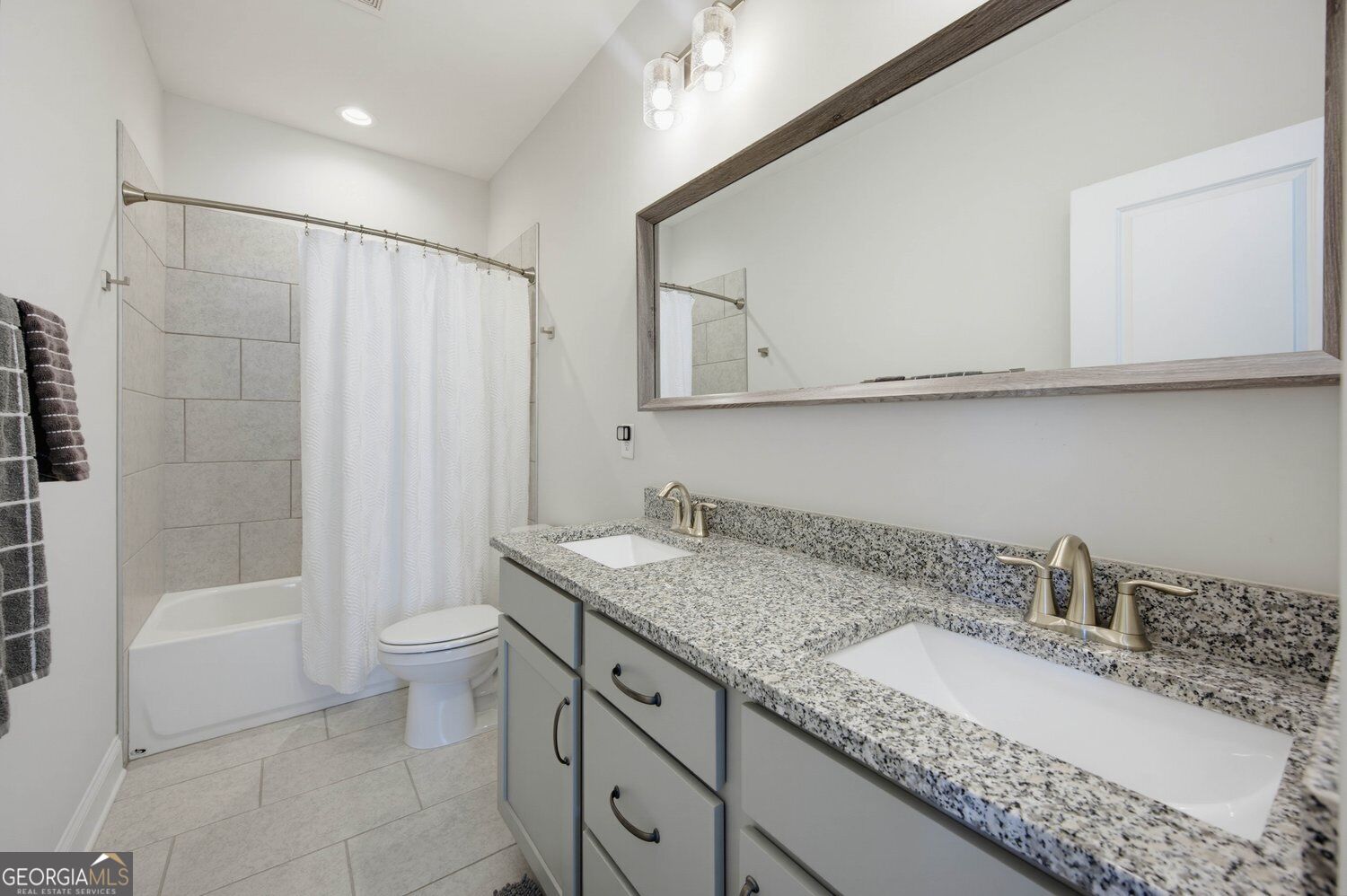 12567 Arnold Mill Road Property Photo 35