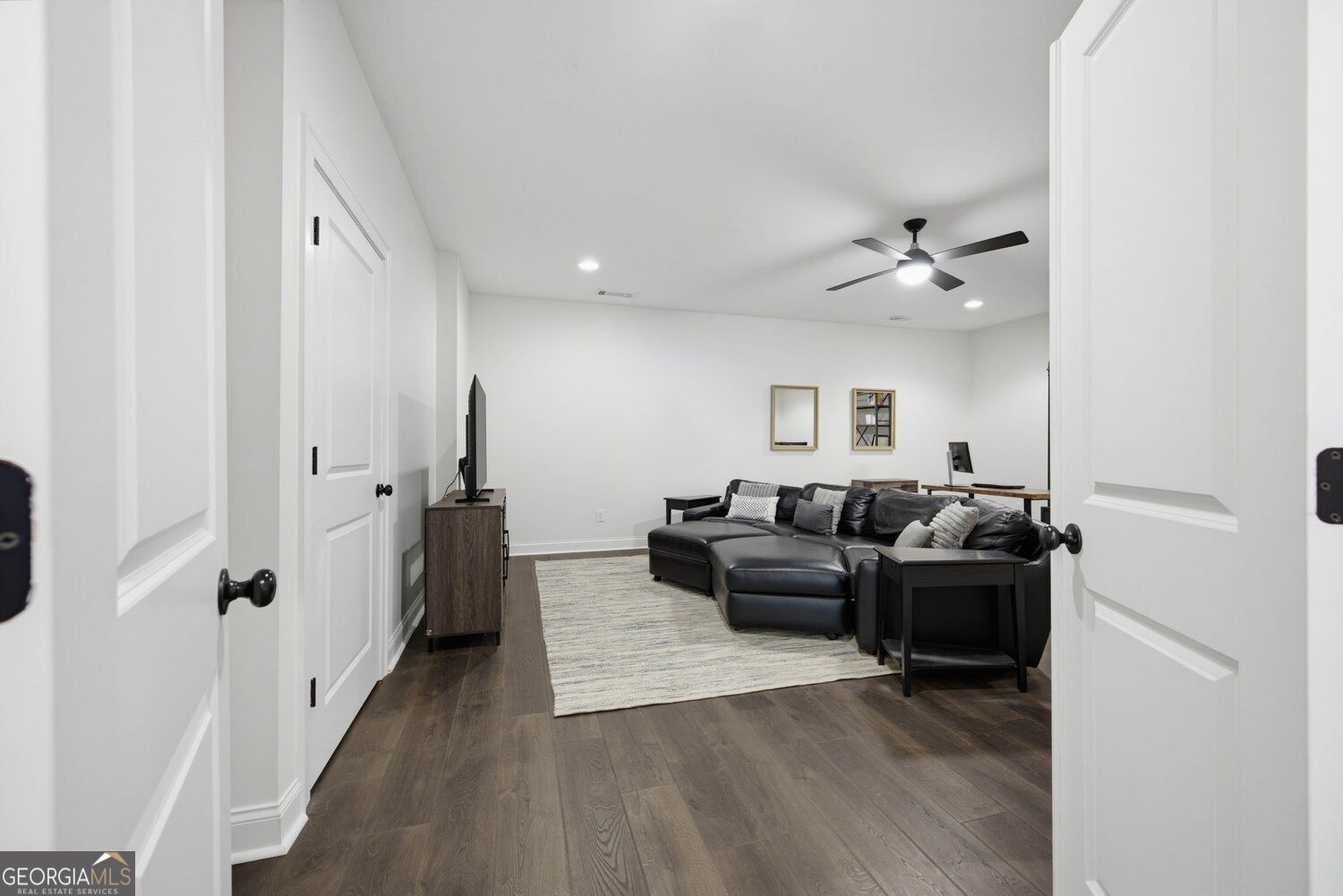12567 Arnold Mill Road Property Photo 36