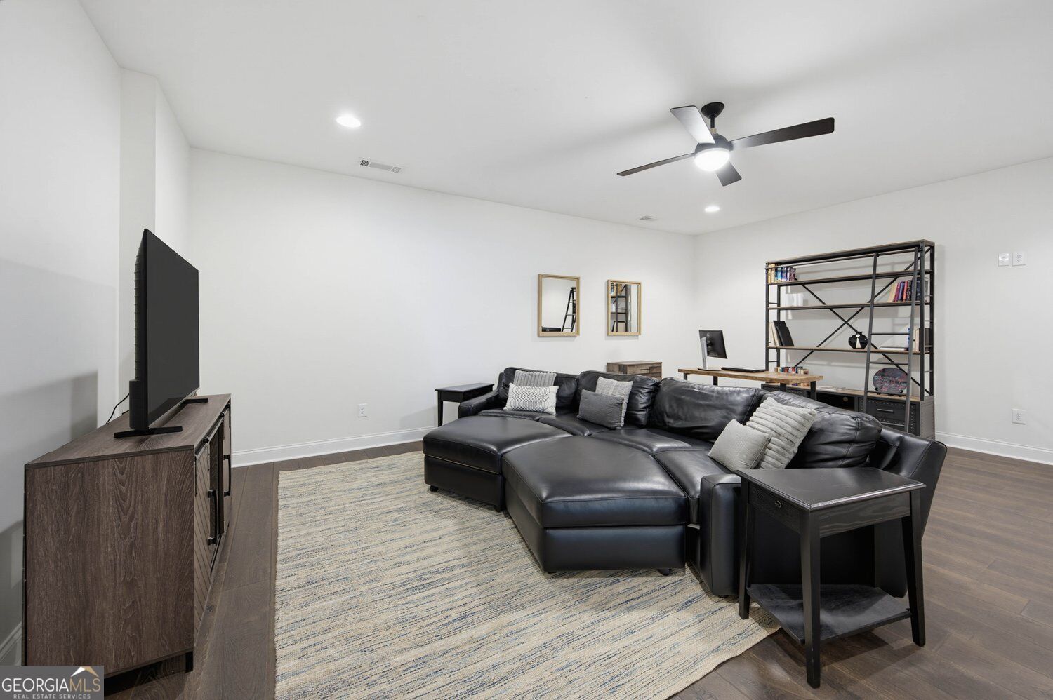 12567 Arnold Mill Road Property Photo 37