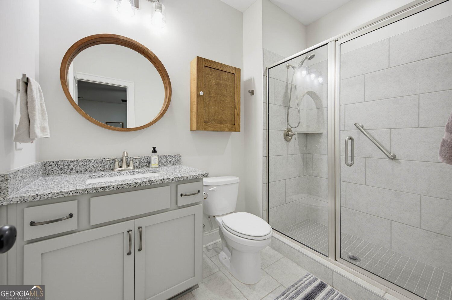 12567 Arnold Mill Road Property Photo 39