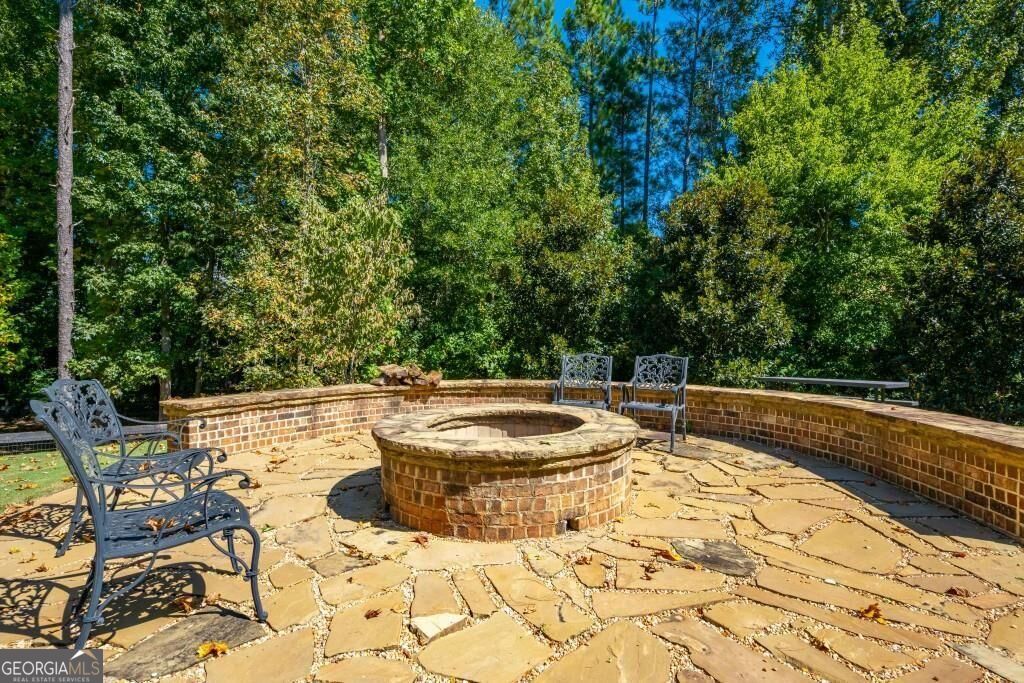 12567 Arnold Mill Road Property Photo 48
