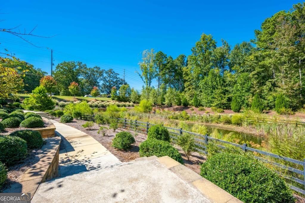12567 Arnold Mill Road Property Photo 49