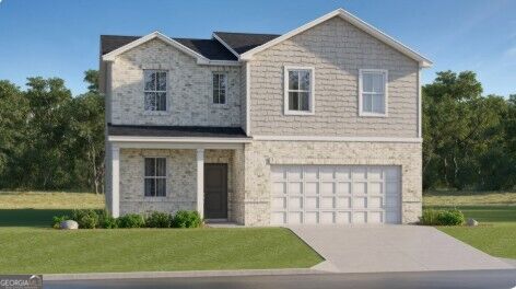 60 Sea Grove Drive Property Photo 1