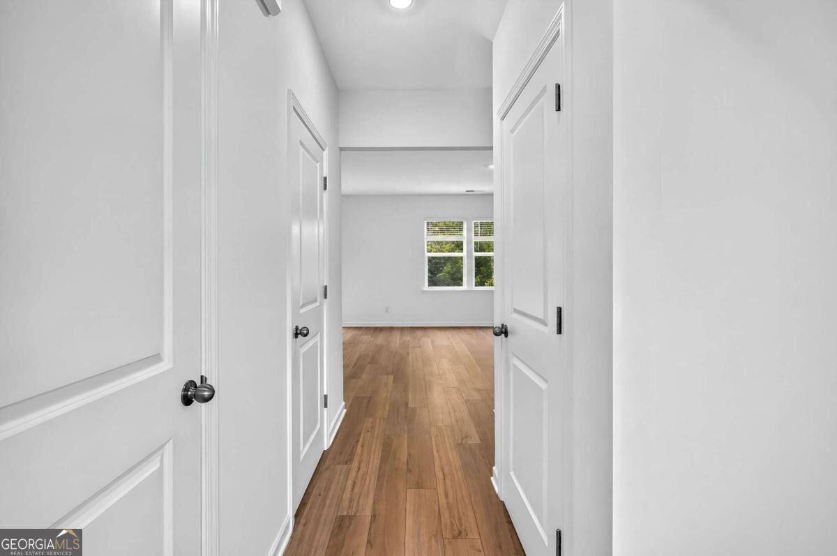 60 Sea Grove Drive Property Photo 3