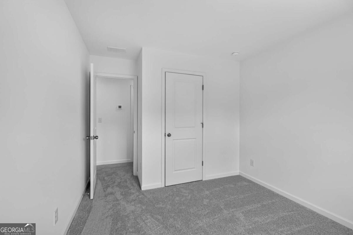 60 Sea Grove Drive Property Photo 10