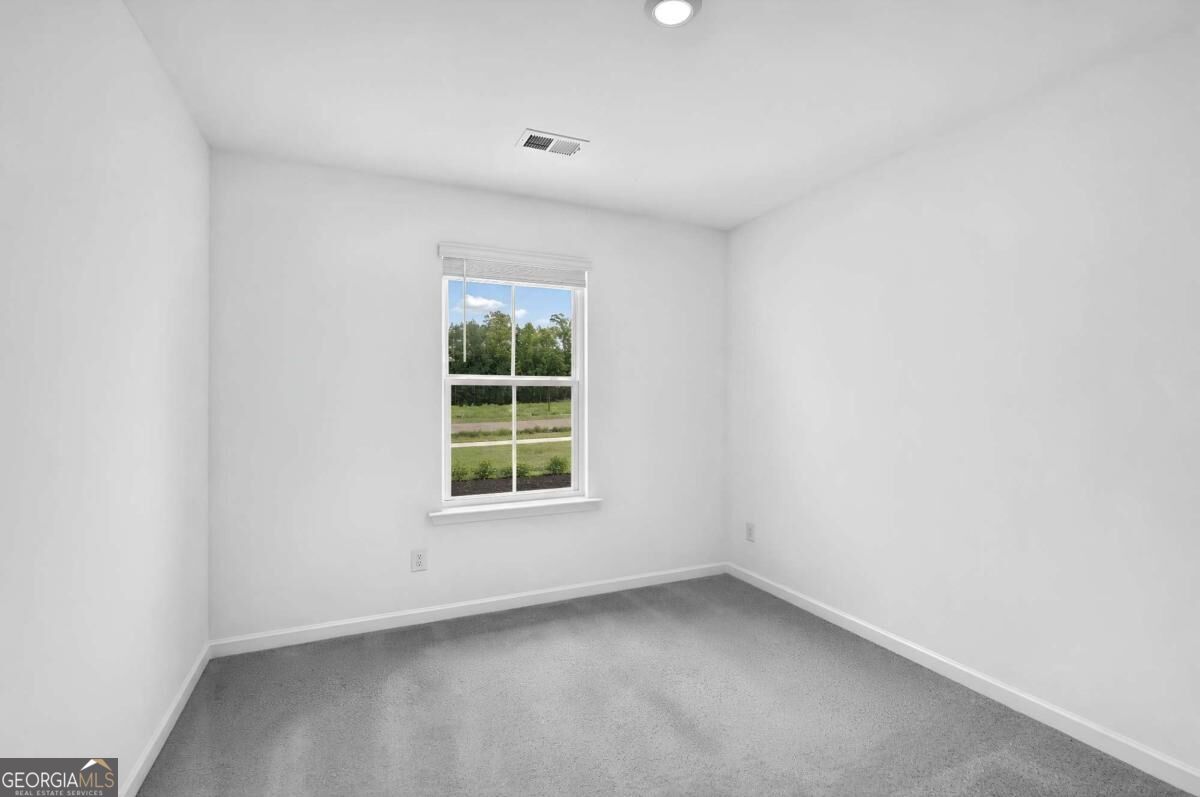 60 Sea Grove Drive Property Photo 11