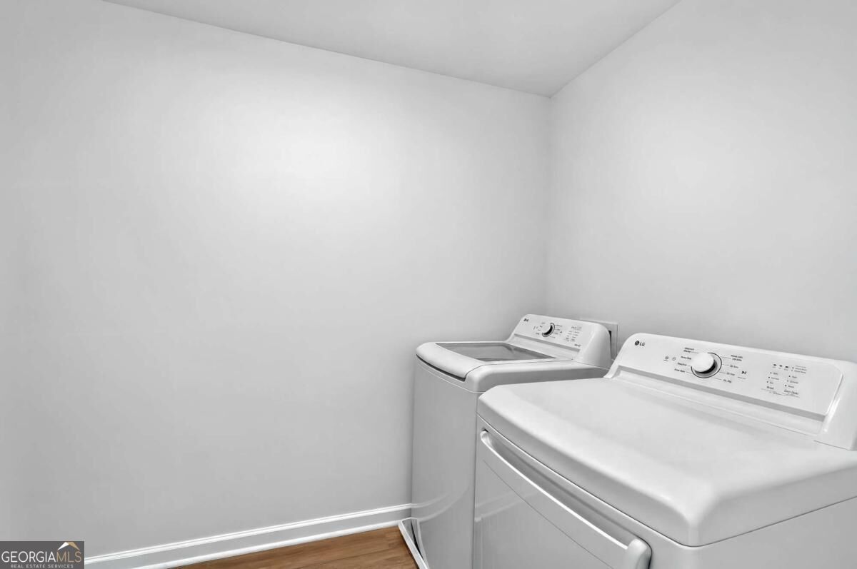 60 Sea Grove Drive Property Photo 12