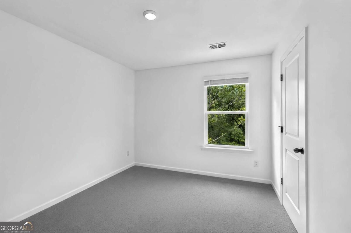 60 Sea Grove Drive Property Photo 13