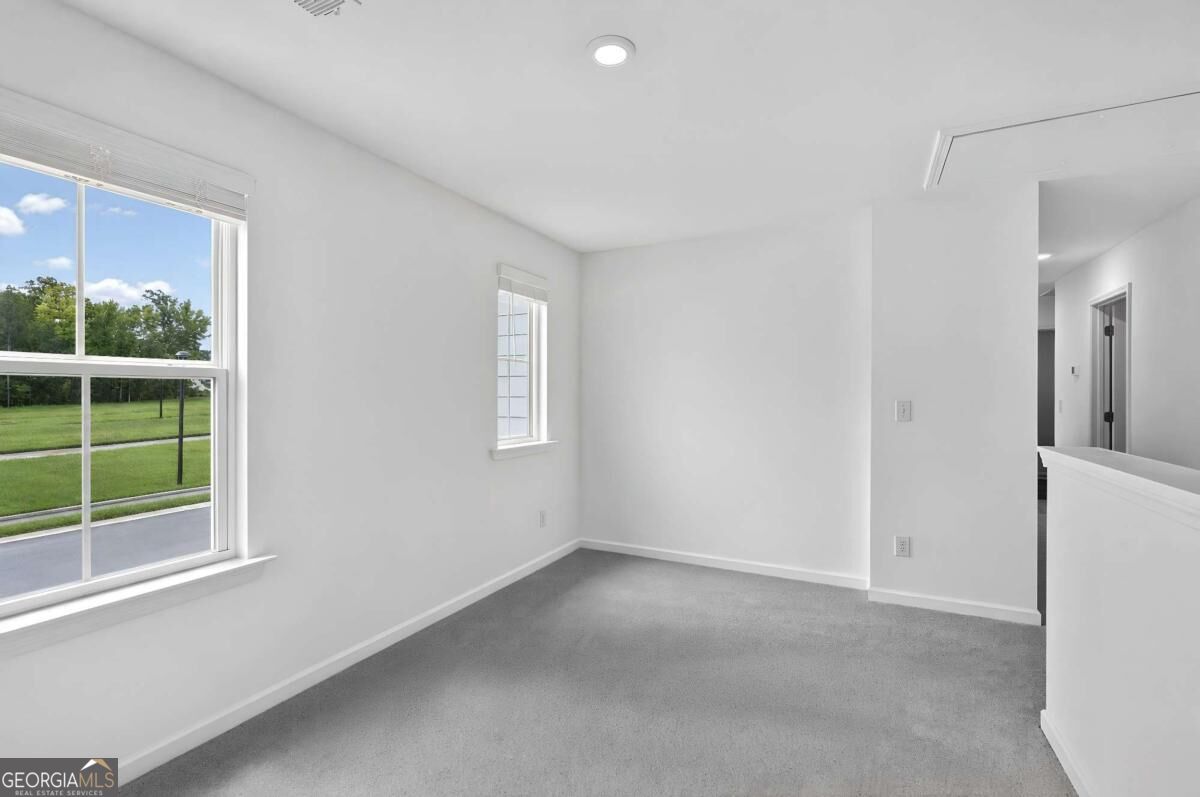 60 Sea Grove Drive Property Photo 14