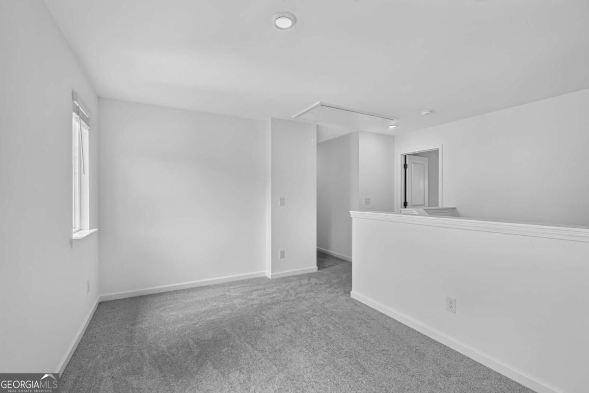 60 Sea Grove Drive Property Photo 15