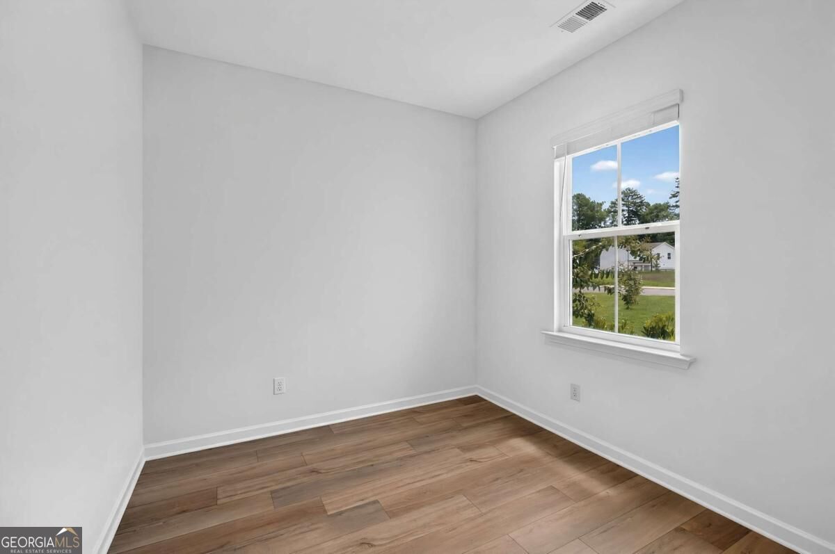 60 Sea Grove Drive Property Photo 16