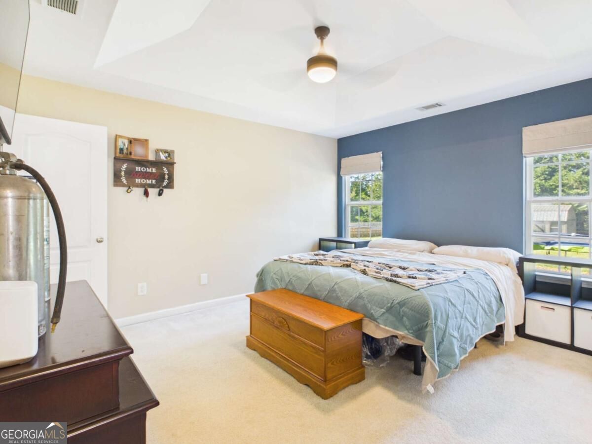 231 Lucas Way Property Photo 11