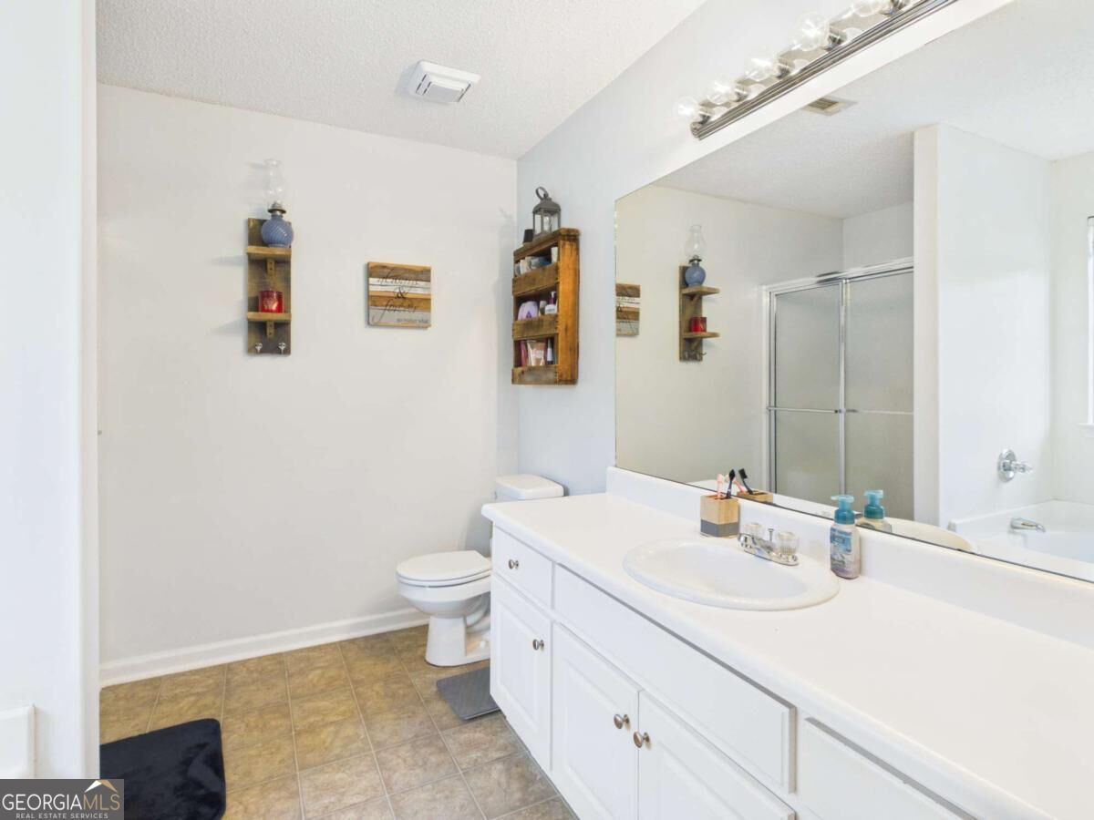 231 Lucas Way Property Photo 12