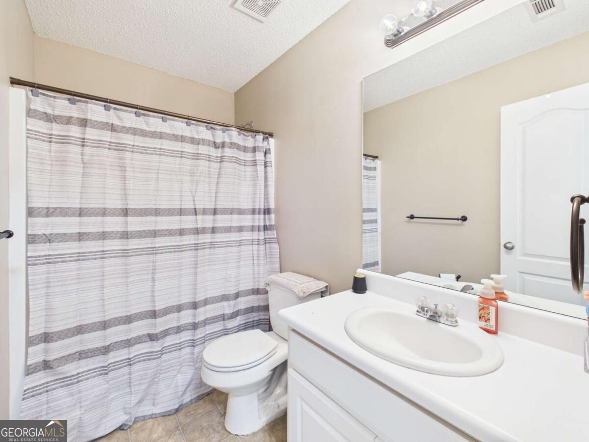 231 Lucas Way Property Photo 15