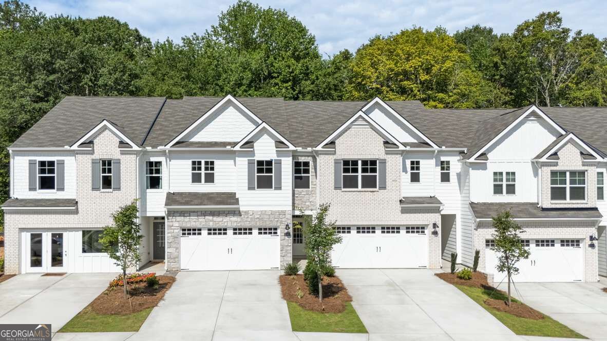 3119 Yellowhammer Drive Property Photo 1