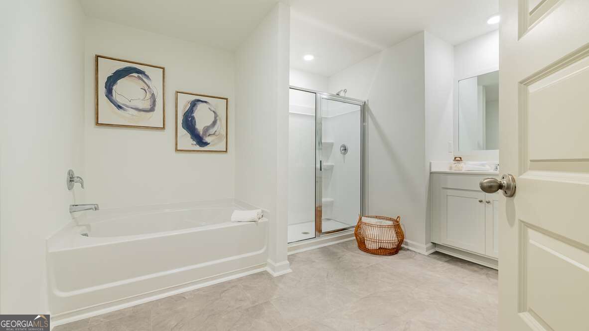 3119 Yellowhammer Drive Property Photo 10