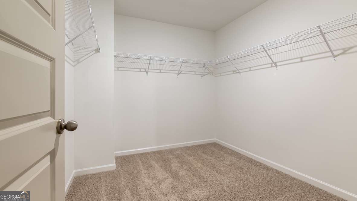 3119 Yellowhammer Drive Property Photo 12