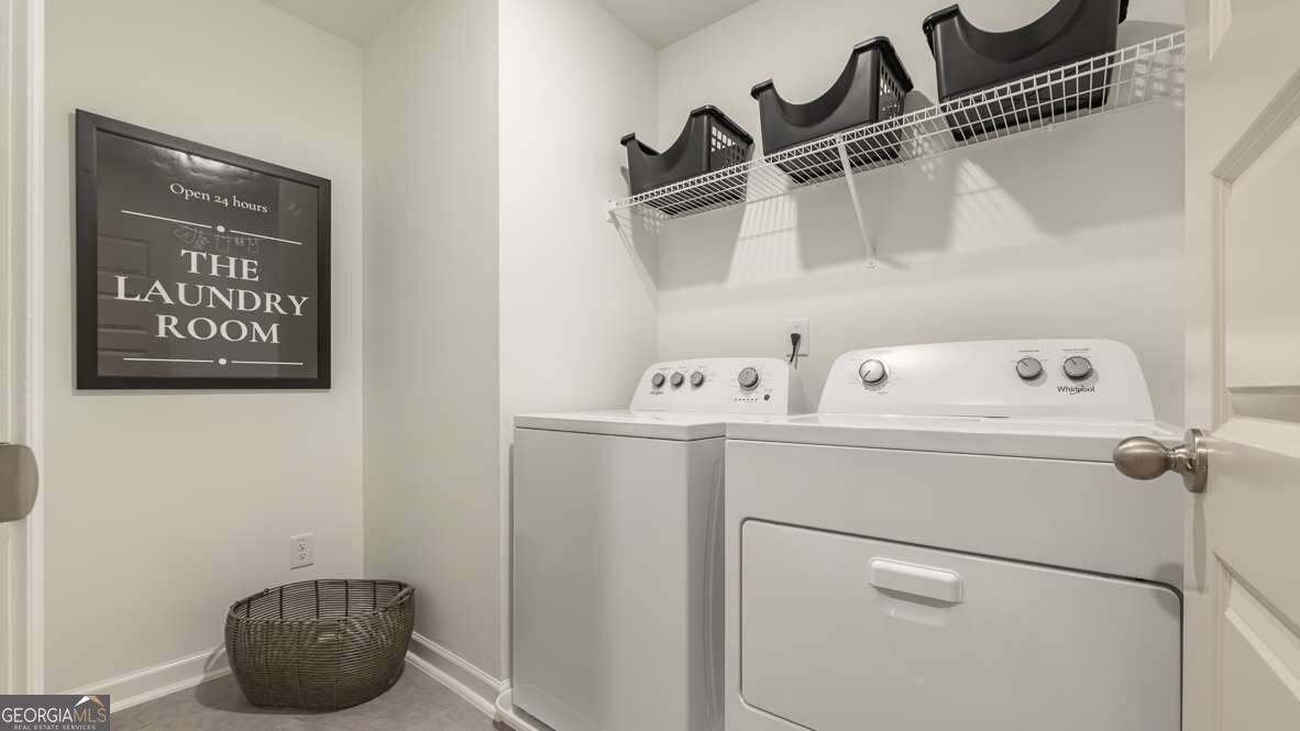 3119 Yellowhammer Drive Property Photo 19