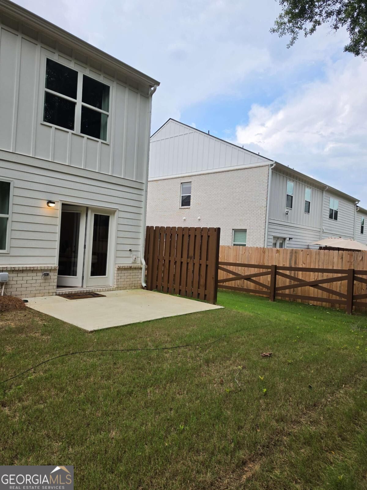 3119 Yellowhammer Drive Property Photo 20