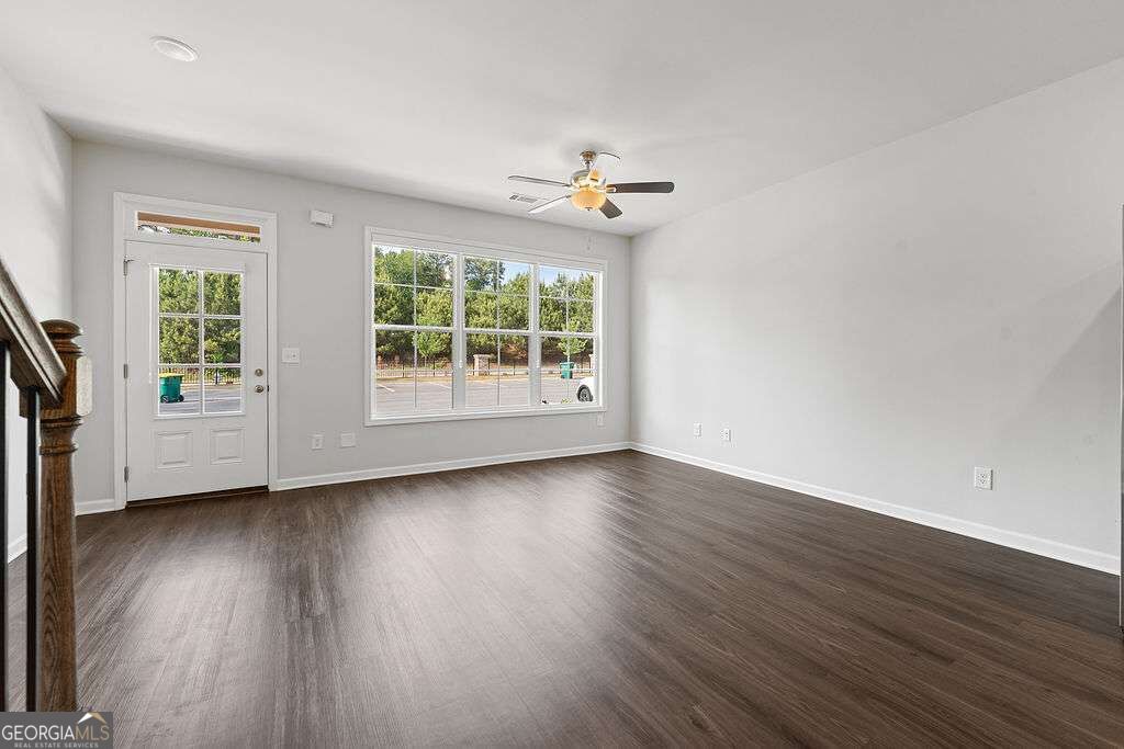 485 Collins Industr Way Property Photo 6