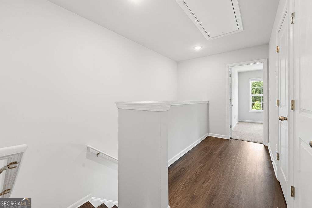 485 Collins Industr Way Property Photo 16