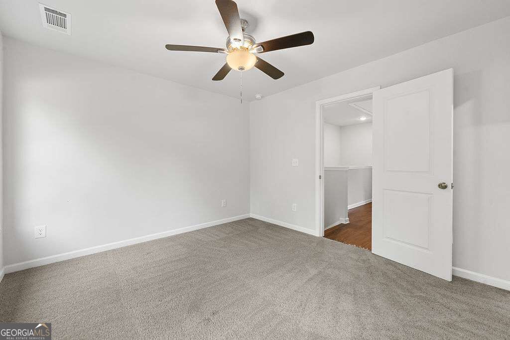 485 Collins Industr Way Property Photo 17