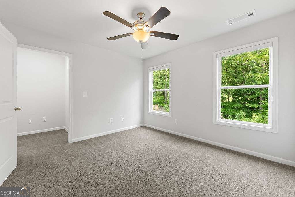 485 Collins Industr Way Property Photo 18