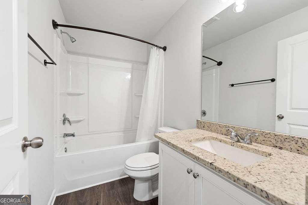 485 Collins Industr Way Property Photo 19