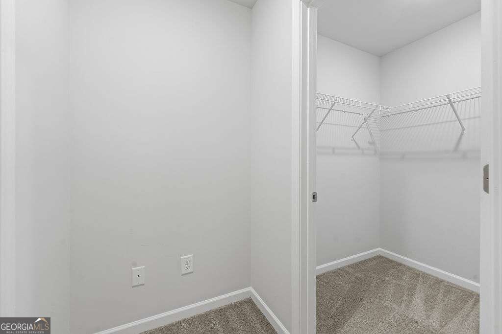 485 Collins Industr Way Property Photo 20