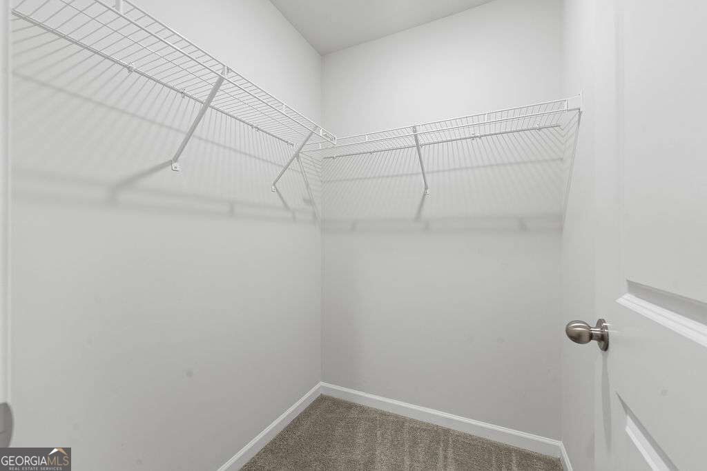 485 Collins Industr Way Property Photo 21