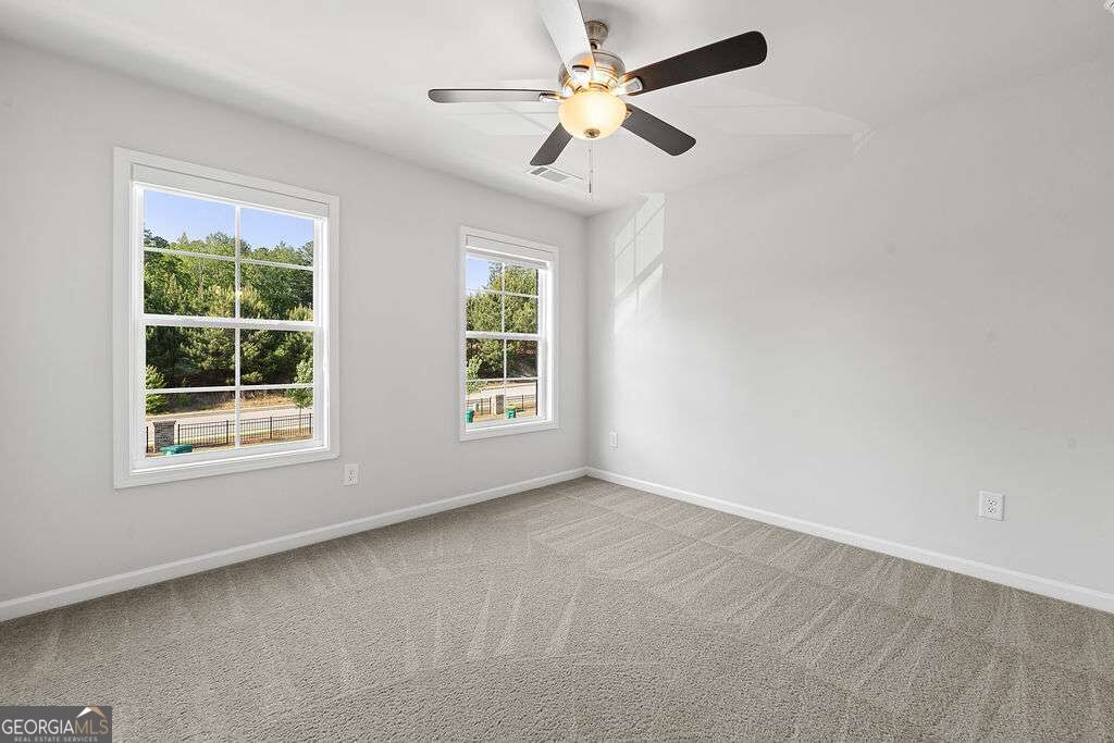485 Collins Industr Way Property Photo 22