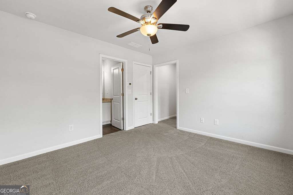 485 Collins Industr Way Property Photo 23