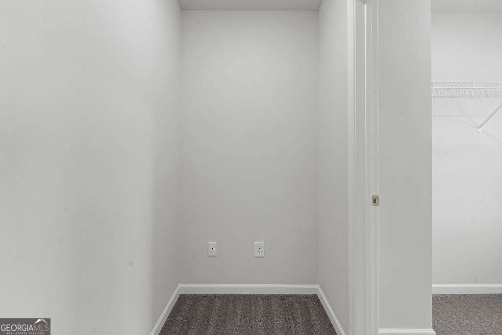 485 Collins Industr Way Property Photo 24
