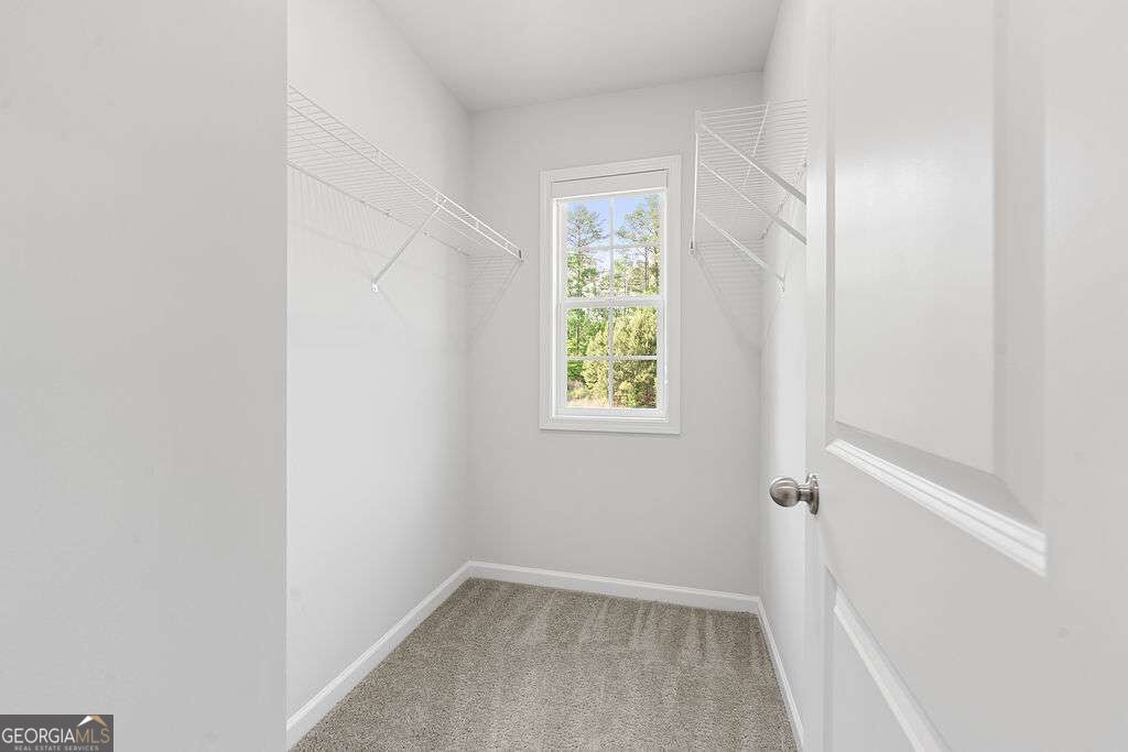 485 Collins Industr Way Property Photo 25