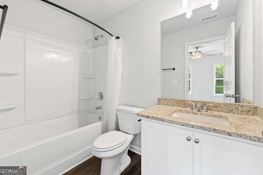 485 Collins Industr Way Property Photo 26