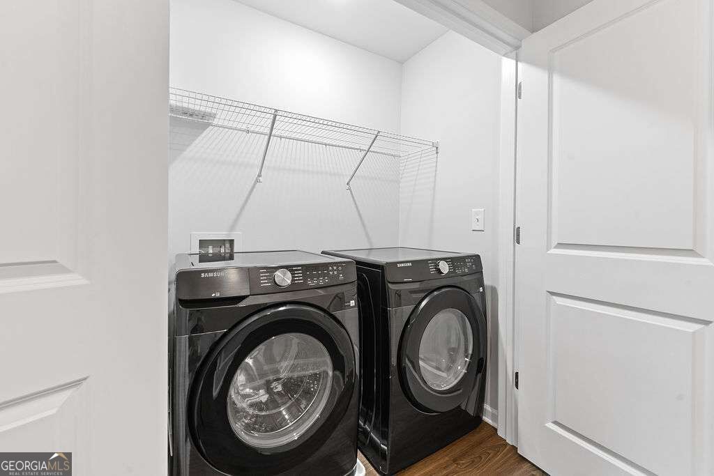 485 Collins Industr Way Property Photo 27