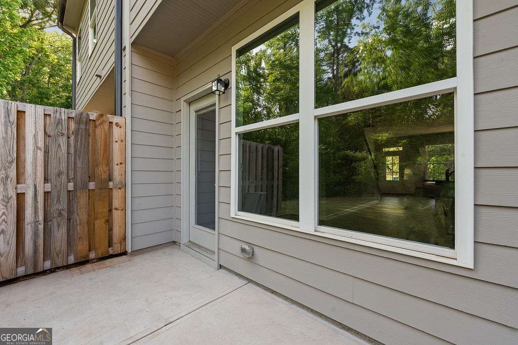485 Collins Industr Way Property Photo 29