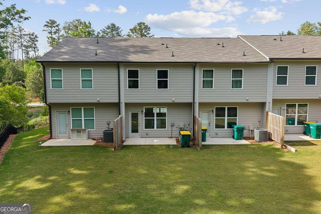 485 Collins Industr Way Property Photo 30