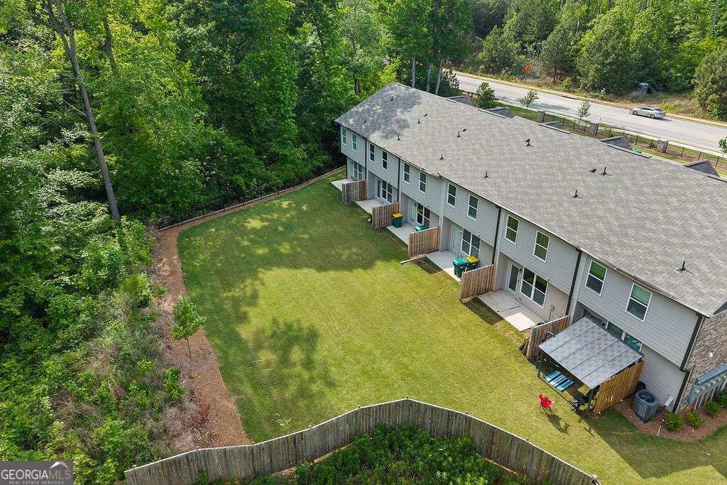 485 Collins Industr Way Property Photo 31