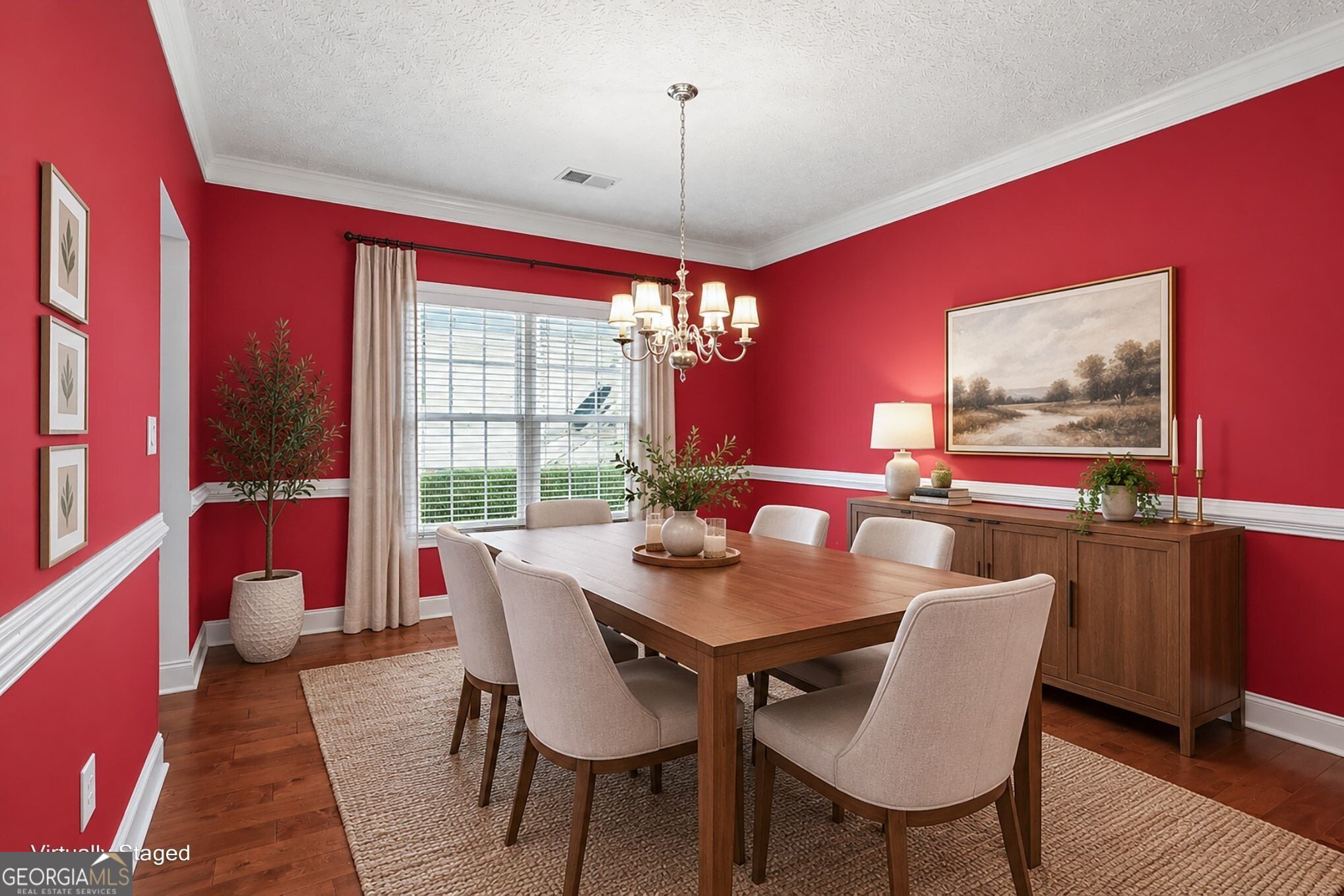 2208 Caneridge Court Sw Property Photo 5