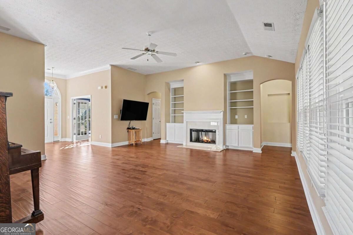 2208 Caneridge Court Sw Property Photo 13