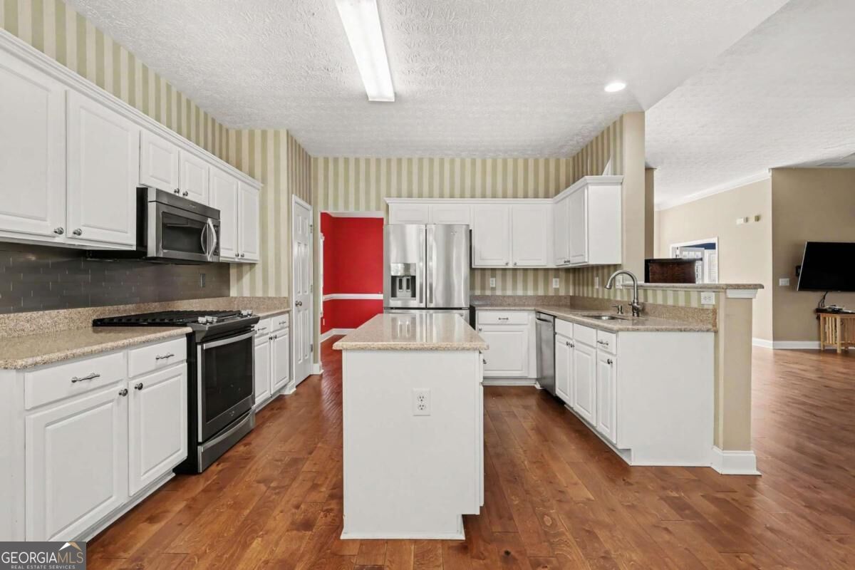 2208 Caneridge Court Sw Property Photo 16