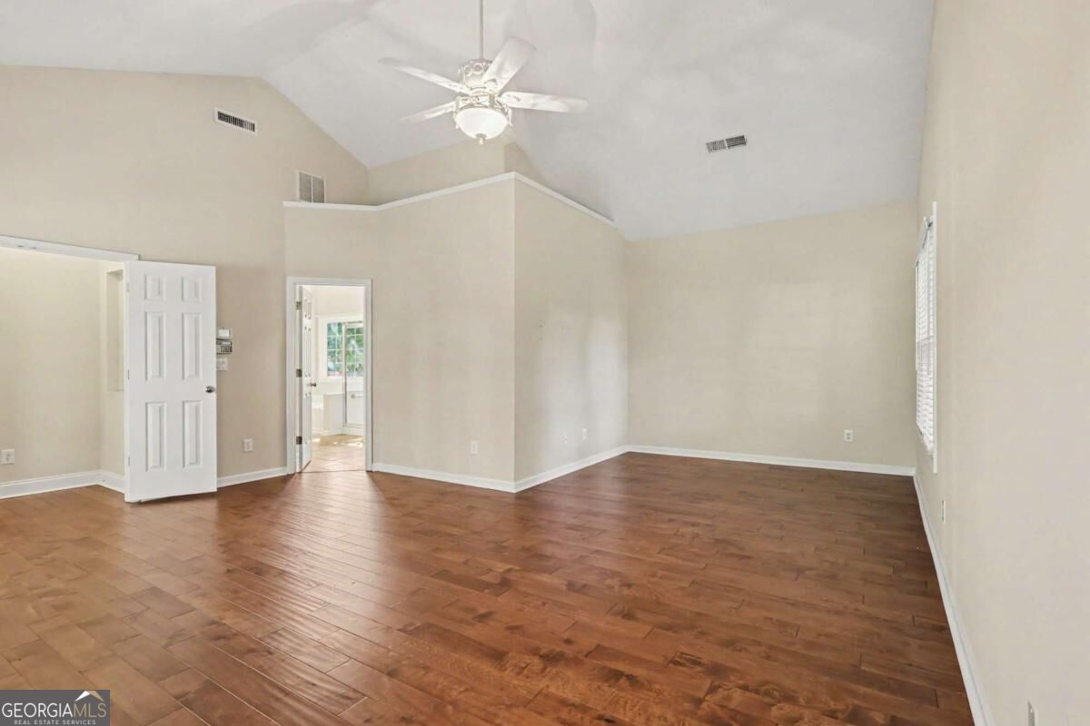 2208 Caneridge Court Sw Property Photo 21