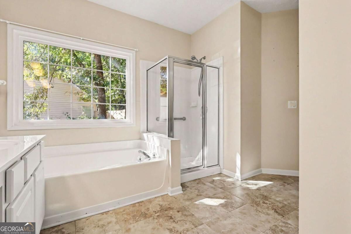 2208 Caneridge Court Sw Property Photo 22