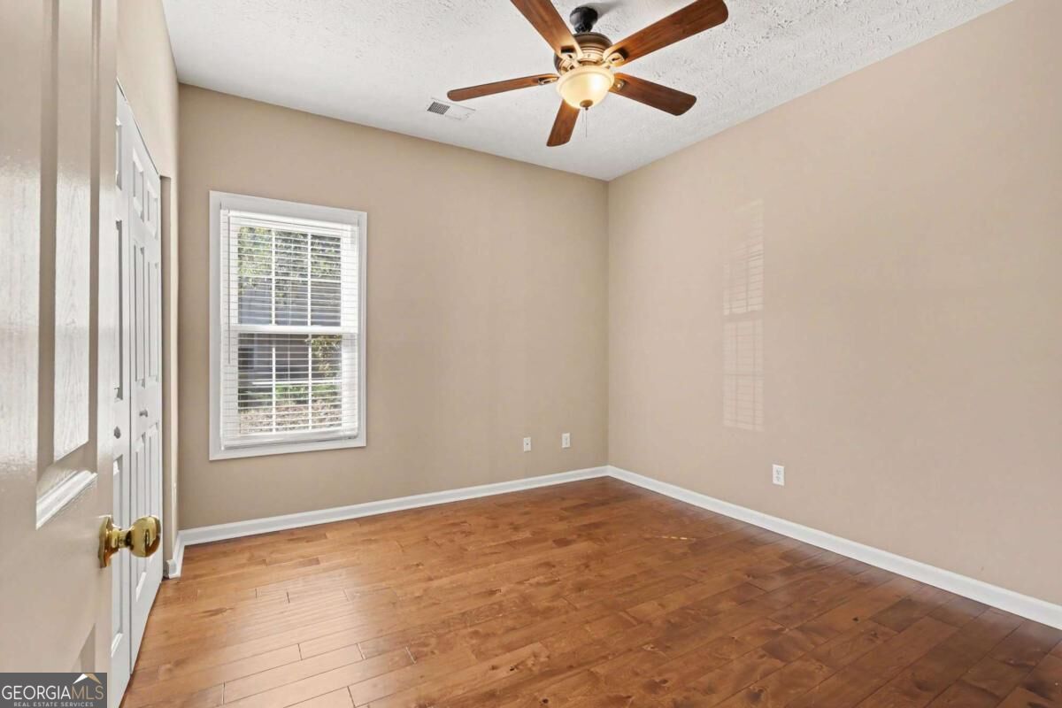 2208 Caneridge Court Sw Property Photo 24