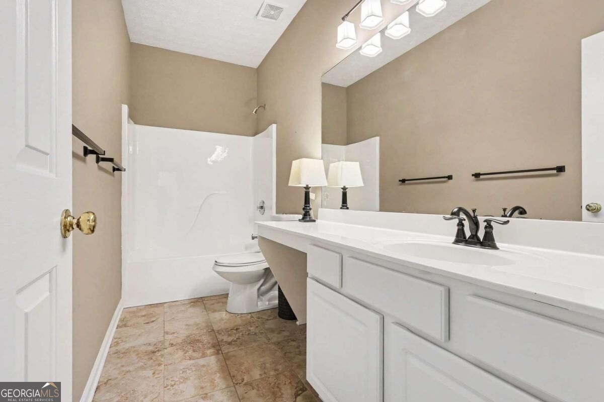 2208 Caneridge Court Sw Property Photo 27