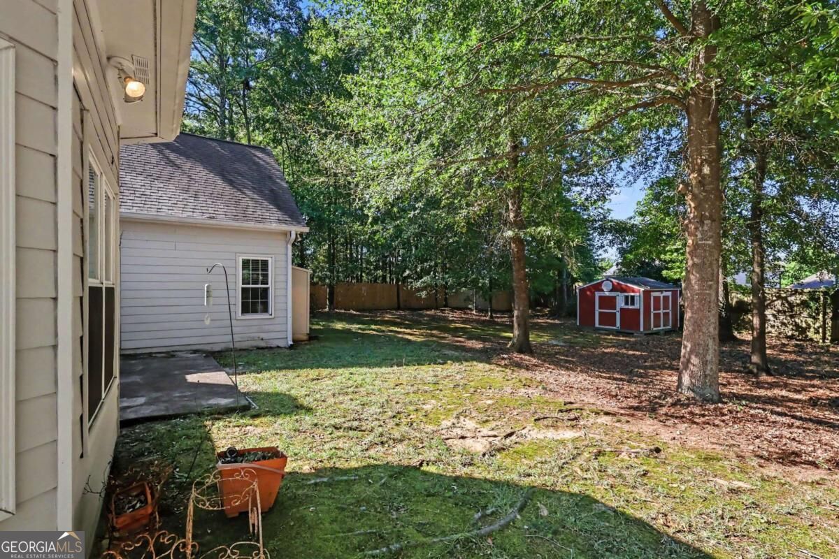 2208 Caneridge Court Sw Property Photo 31