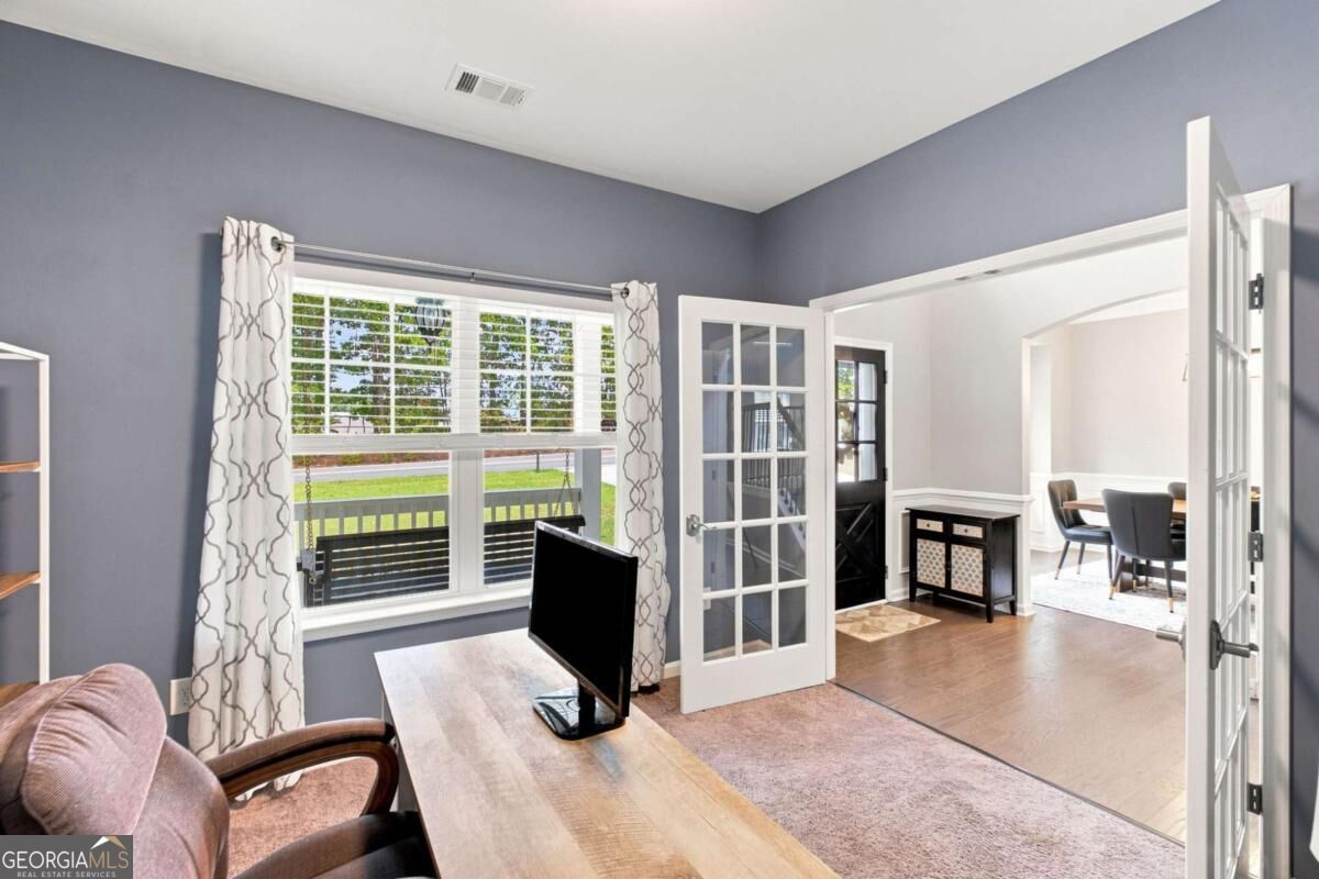 1800 Ridge Road Property Photo 5