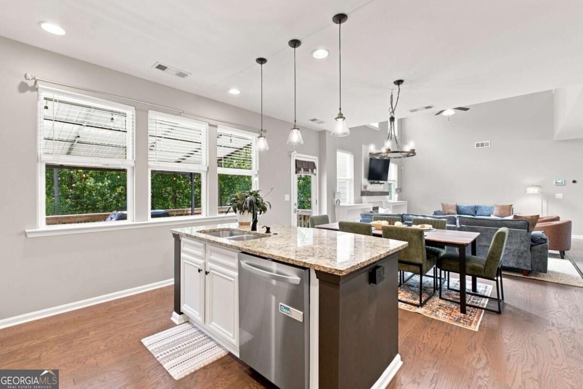 1800 Ridge Road Property Photo 17